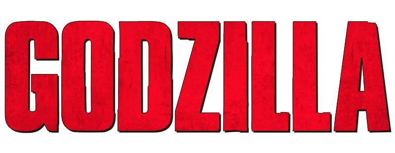 相似象学会誌　相似象　第１３号 Sks Kosher Chinese - The Most Respected Name in Kosher