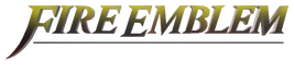 FIre Emblem