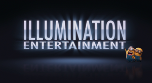 Despicable Me 2 Credits The Jh Movie Collection S Official Wiki Fandom