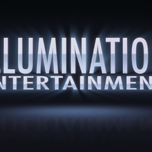 Despicable Me 2 Credits The Jh Movie Collection S Official Wiki Fandom