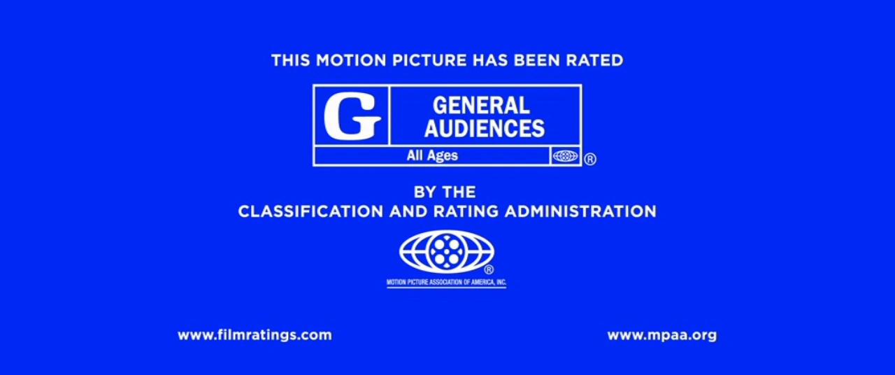 End credits. Legendary ава. The jh movie collection credits. Jh wiki credits. Jh wiki credits.