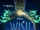Wish (2023 Disney film)