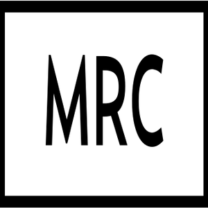 T U G S 2021 Film Credits Logos The Jh Movie Collection S Official Wiki Fandom