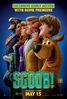 Scoob!