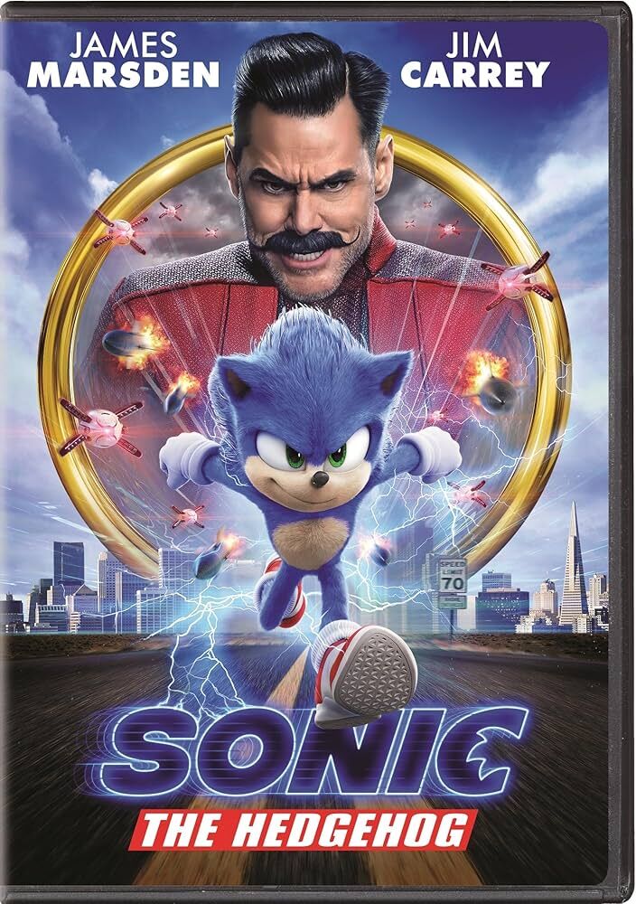 2018年 JILUKA Sena SONIC MORPHIC DVD 71nagfjY-3L._UF350,350_QL50_.jpg
