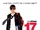 17 Again (film)