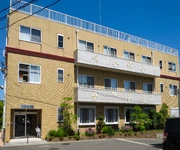 Kyoto Animation Studios, prior to the 
