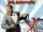 Pee-wee's Big Adventure