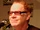 Danny Elfman
