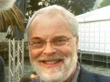 Ron Clements