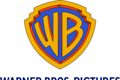 List of Warner Bros. Animation filmography, Warner Bros. Entertainment  Wiki
