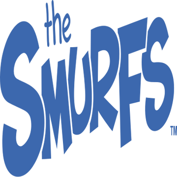 The Smurfs (TV Series 1981–1989) - Episode list - IMDb