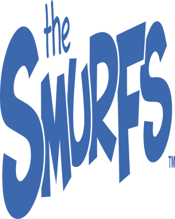 Download The Smurfs The Jh Movie Collection S Official Wiki Fandom