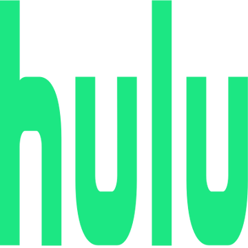 charter sports southeast hulu