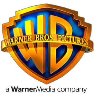 The Amazing World Of Gumball The Movie 2021 Reboot Film Credits The Jh Movie Collection S Official Wiki Fandom