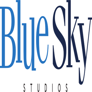 20th Century Fox/Blue Sky Studios (2005) (Full Frame) 