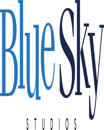 Blue Sky Studios The Jh Movie Collection S Official Wiki Fandom