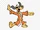 Hong-Kong Phooey
