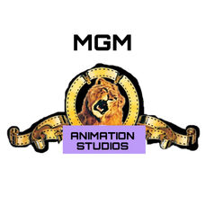the MGM story 直輸入本 the MGM story 直輸入本