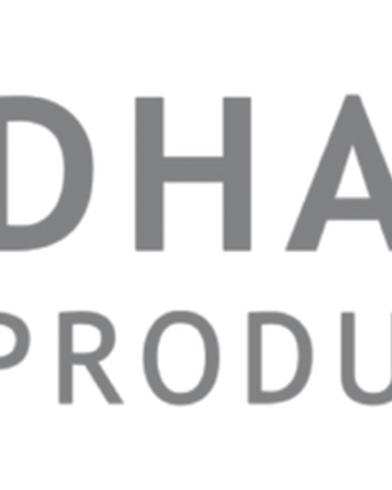 Dharma Productions The Jh Movie Collection S Official Wiki Fandom See more of raazi on facebook. dharma productions the jh movie