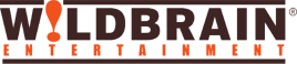 2000px-Wild Brain logo.svg