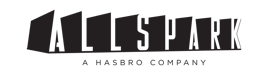 Allspark logo