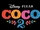 Coco 2 (2029 film)