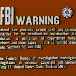 th Century Fox Home Entertainment Warning Screens The Jh Movie Collection S Official Wiki Fandom th Century Fox Home Entertainment Warning Screens The Jh Movie Collection S Official Wiki Fandom