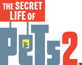 The Secret Life Of Pets 2 Credits The Jh Movie Collection S Official Wiki Fandom