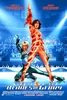 Blades of Glory