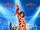 Blades of Glory