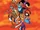 Class of 3000 (film)