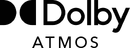 Dolby Atmos 2019