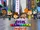 Total DramaRama The Movie