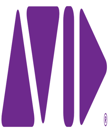 Avid Technology The Jh Movie Collection S Official Wiki Fandom