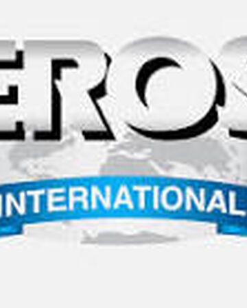 Eros International The Jh Movie Collection S Official Wiki Fandom He had lovely white wings. eros international the jh movie