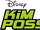 Kim Possible