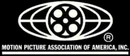 MPAA logo