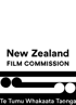 Nzfc logo