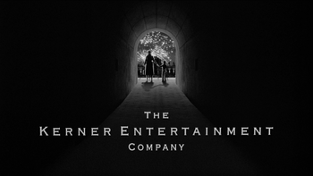 Spy Penguins Film Credits The Jh Movie Collection S Official Wiki Fandom