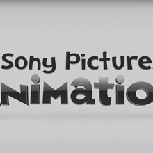Open Season Scared Silly Credits The Jh Movie Collection S Official Wiki Fandom