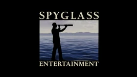 Spyglass 01