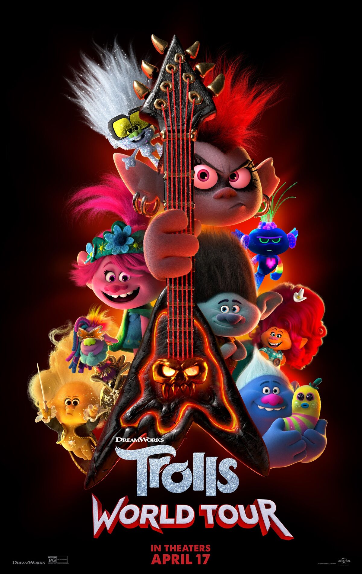 Trolls Wikia 15 - hwf8t2d