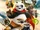Kung Fu Panda 4