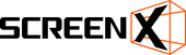 ScreenX
