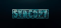 Syncopy Logo (Dunkirk)