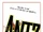 Antz