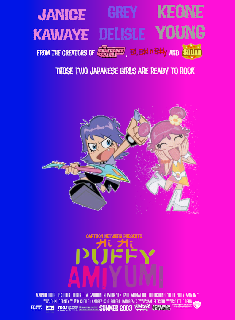 ミュージック PUFFY   DVD  RUN!PUFFY!RUN! ミュージック PUFFY DVD RUN!PUFFY!RUN! Amazon.co.jp: RUN! PUFFY