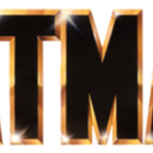 Logos The Jh Movie Collection S Official Wiki Fandom