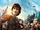 How to Train Your Dragon 2